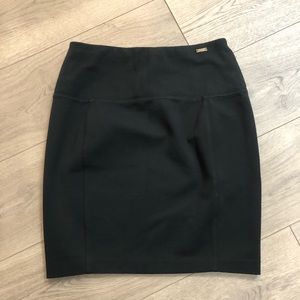 NWOT Ivanka Trump Skirt M